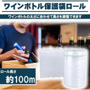 ffffb017ffff1c14ffff000001000101110091ff9dff71ff7fff21ff1fff011f