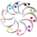 fffffffffac7f8fffbefcf78f963dfdf8ffa9efcfffbeb67fbeffe37ff7fffff