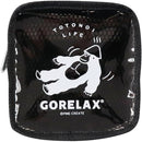 ffffc001c00081208041800080a081b08731a7f1a320c001e131c001c000e0010000000000100012ab6bf5eb0000b36b