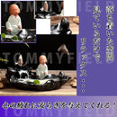 ffffa07a80ffe7fff7bf581b001b001e121b021f85ff0abf005f6fff7f7f7fff