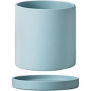 fffffffffffff80ff80ff00ff00ff00ff00ff00ff80ff81ff80ff007ffffffff0000000000898b800089898000008700