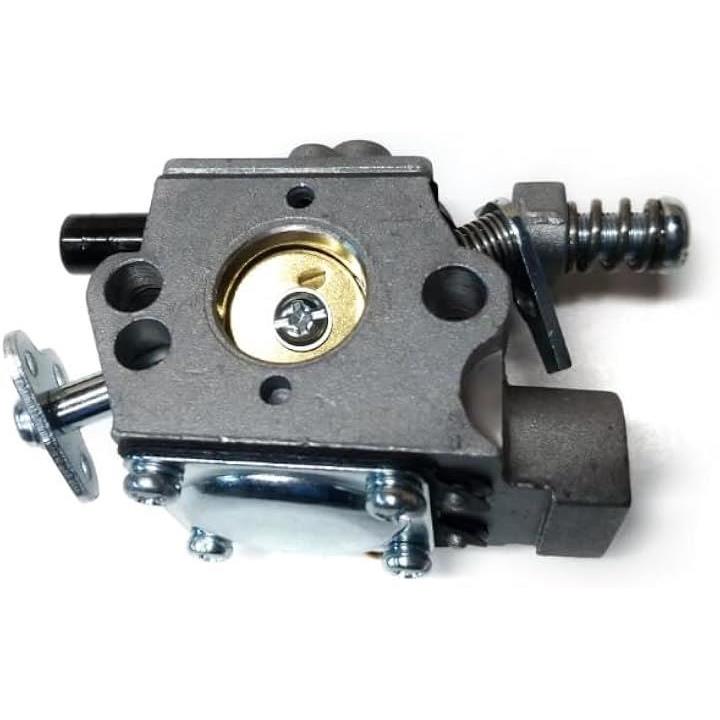 fffffffffffffffff83ff021e101e287c107c003d001f801fb93ffffffffffff0000000000006b0000869289000090a2