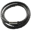 fffffffffe1ff80ff0e7e3f3f7f3efffeffbeff3e7e3e107f407f10ffc3fffff00000000002b005e0000002b002b2b00