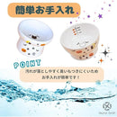 ffffc00fc01fefffefc3e0bfe7ebefc3ffe7cfffe22967cd0f9f217dff2fffff0000000000990009000000108a950092