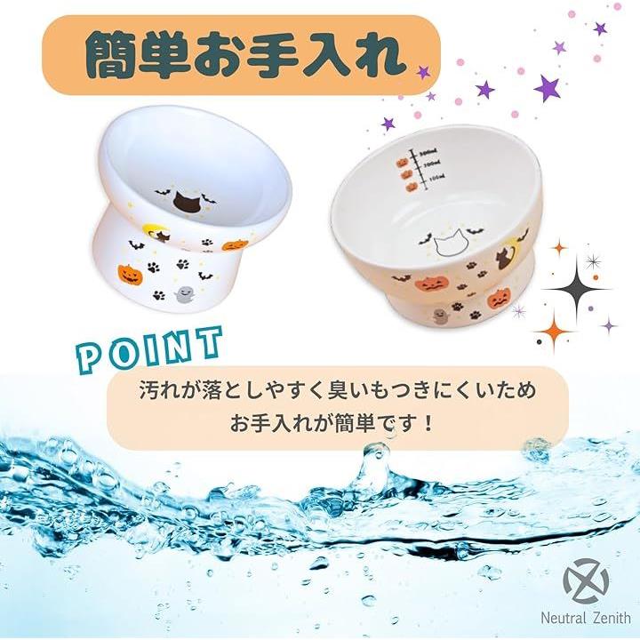 ffffc00fc01fefffefc3e0bfe7ebefc3ffe7cfffe22967cd0f9f217dff2fffff0000000000990009000000108a950092