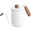 fffffffffffffff7fe03fc1bfe39de39fe1df61ffe1ffa1ffe1fff1fffffffff0000000000000e3300ab9c0000009ca4