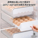 fffffdfffa41fffffffef7fdeff8ea80f801cc278a7f01fd18fe80648afca3fc0b0b080c060eb3bc06f51211079e9ba4