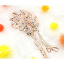 1fe7dfe7f4e7e07fe07fe53f663930397c3ffedfffdeff9ebf861ff40ff50fff0e13242a17100d2b0f1b072529333212