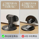 ffff808080e89094fffffffff7ffe0f1e1e0f1b081f1809881a1f3cfffffb0bd9c6bab6b9c1a9c1ea21292eb921ca022