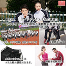 00000040004006e00ee06cce066e3fe078610060ffefffff07ff07fd77f9ffdd