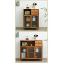 ffff9f9ffdbdf80ff80ef84ff80f800fffffbfcffddfe003e003e013e0038003252121211f1e15471c1f21211f121215