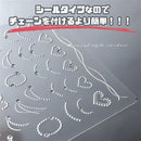 fffff11efbccf21cfff0ffe0bdc0ff00fe20ee10fc00f802b000e00480000000949e9f9e97979e9497a49e99a2999997