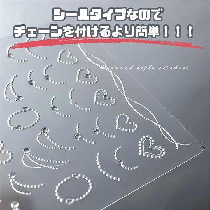 fffff11efbccf21cfff0ffe0bdc0ff00fe20ee10fc00f802b000e00480000000949e9f9e97979e9497a49e99a2999997