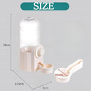 ffff00c000000000ce000f0c2f060e04cf00080001000406c4df001000380000ababababab00ab00ab00006bab0efb0b