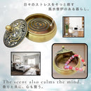 ffffffdffffff877e037901780b5847f8fc0ffc8d8c0dfc0c3c6c4c0ffffffff869c00899225191389048914831c00f4