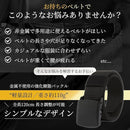 08000000030202006c00510921404088100107f40000001cffc40c15302000300000000000000000000000001f1f2147