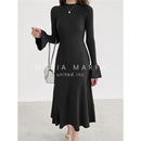 fe1ffc0ffc0ffc0fe40fe60ffc0ffc1ff807fc0ffc0ffc0ffc0ffc0ffc1fffff221c0e1c1c00001c1c120000131a001b