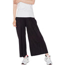 cc3ffe7fffffffffffffe03fc03fe21fe20fe207f207f103f103f101fffffeff