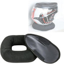 ffffffc1ffe1ffb9fffbffa3ff83ffc7ff3fc00fc003cf01c000c000c021ffff00009c9c0000890000002b000047479a