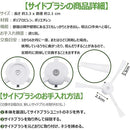 fffff4e3ffff838bffffffffffe7fc7fcc7f883fcefffffbffffffffffff9dbf00000080000000000080b3ab0080d500