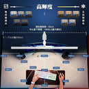 00000001401b0000001c0000008000800080000067f37fff7fff79cf7aff7a9f9c9e9b9b9a899a078e9d009790121b12