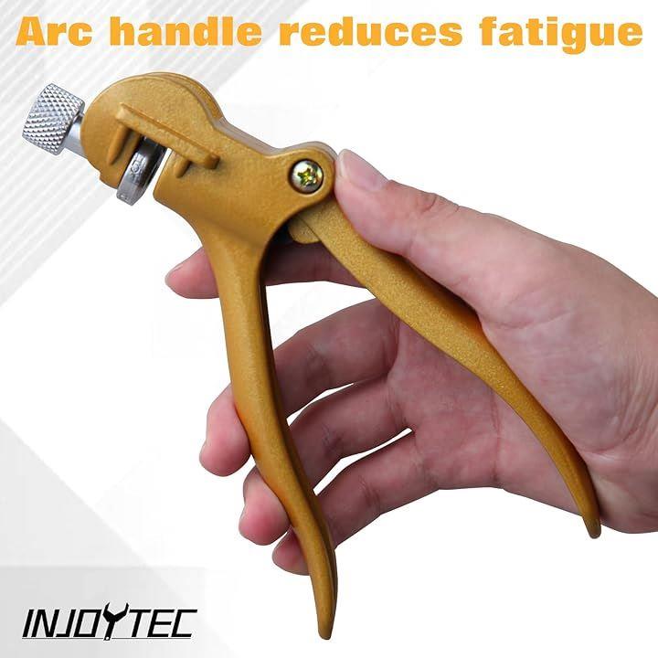 ffff98a9e7ffc3ffe83ff00ff801f980fd00fc00fc00f840fc18fc7fff7f8f7f0000000000221a000000ff040000ff00