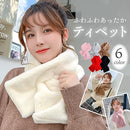 9800b000a0002000a03f3f00315b2fd3ffc39ff7ffdb7f033f1c3f08978f0782