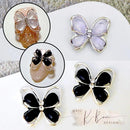 002024fe4fff47bfc7eb87afff97f9fff1ffb1cbfae3ff87e4d3e1ffe4effef5950b1928a2149ab6bc16b3b3a400f5ab