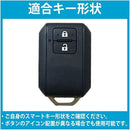 ffff82088000fc1ff80ff80ff80ff80ff80ff80ff80ff81ffdffffffd9c8813f2b2b2b2bd5009200d5009700d5002b00