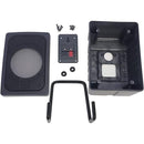 ffffffffffffffffffc082400040004002c003c803800380fbbffb9ffbdfffff