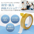 ffffffe9adfefff0dfc0fffeffffcec184608404844cface61860020002000600000003300000015b393941f9292c794