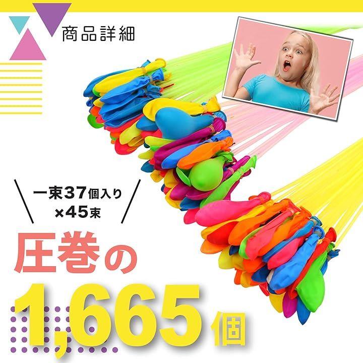 00009fefbfd0fe08f0023039f81ffe0efe18ff04ffc0a381f7e1d571815f855f