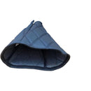 ffffffffffffffffff3ffe3ffc1ff81ff80ff007f003f007f80fffffffffffff000000000000980000009a0000009900