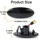 fffffd4ffffffc0ff003e003f003fc0ffffffffbfff7ff4ffe8ffe03fc00fe01000000000000001c000000000000a2a0