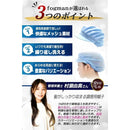 ffffe797f01bffff58b5fff9a03ffff3ce3dc03de7fcc001d681dfffce4bddff0000000092f57e98818f9b1100f50000