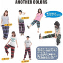 fffff8afffffffdfdfd0dc9f999d8dddddfdd7d8cffffe7fc6c1d6c1ffe3ffff00000000000000900000002b00fc009a