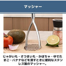 0000000000000000877f80818000814581fdc1ff81ff8f91ff7fffffffffffff9595959500131c120015101000121313