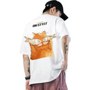 ffbfff1ffe1fffcffffffffffcfff86ff86ff86ff06ff7aff78ff79ff79ff00f000000000000ab0000ab1400000d6b00