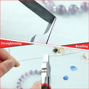 000078ea7c007f3f7fbf7fff7f3ffdff02b83fcf1ffe1fff0fbb3e3f77b77f3f03ff00fffe807c8700002080ff7e897e