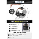 000003e0ec7fffbfc7a7d485fd47ff4fffbf1800d3c1d7c1dfc1ffffb73fffff000000000000000000000000000000ab