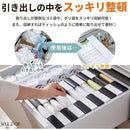 ffff8ac6ffffe3fdf7e3e9d3c1ddfbffe3ff1f10fca004da006c03d48620c480000000000089009200840092120c06c7