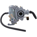 fffff8fff83ff83ff803c001d81db806b816b87fb8ffb0ffcfffe3fffc3fffdf000000000000a4990000a01000d50000