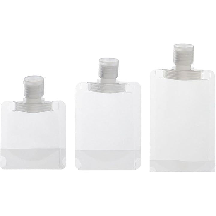 ffffffffffffffffff7bff71ec0084108000800080008000ffffffffffffffff000000000000ab0000abab0000000000