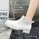 f407f007f20ff48ff68ef28e701cb07c02fcfffefff88ff8e3f0f838f900f003a22e3030922b320f7233000b241e2b47