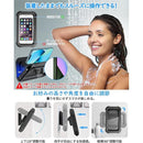 00ff10ff66f1403804340f6036b0a5008582b1e0fffffeffbef98e71bef8ffbf