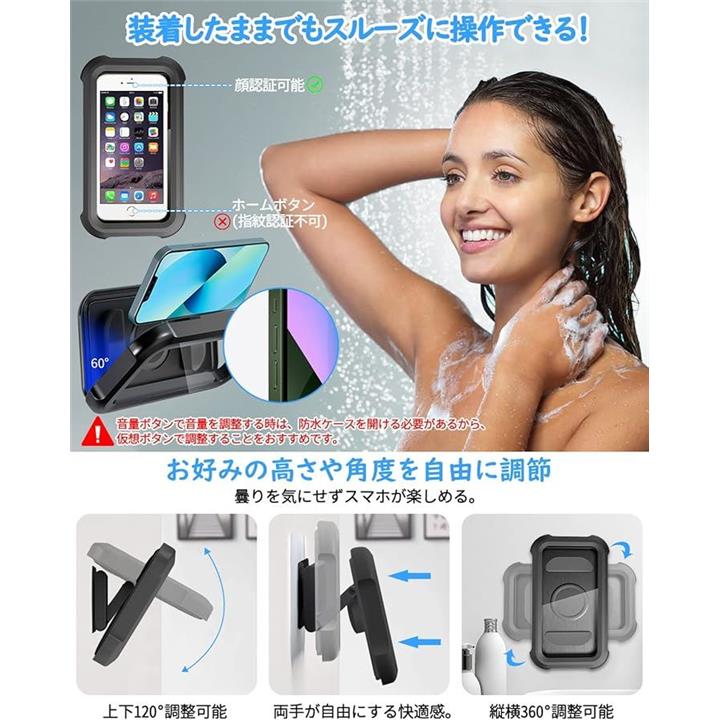 00ff10ff66f1403804340f6036b0a5008582b1e0fffffeffbef98e71bef8ffbf