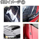 ffffffffba7fffffc081d889cc81c691c681ffffff81f88dcf87c681dc81ffff