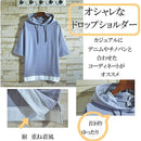 073f123f01ff00bd50d610ff10bf003f003f143fff9090808880a08091bfffb7