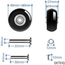 ffffffffe3e3c1e3c0e3c0e3c0e3e1e3ffffe0ffc0f7ffffffffe1ffe1fffffb