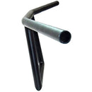 fffffe0fe1ffc7ff83ffc017c300e3e0e1ffe1ffe0fff0fff0fff0fff9fff9ff